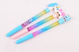 Lapicera larga con glitter y topper (1).jpg